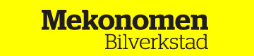 mekonomen
